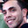 Ricardo Negreiros