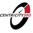 Centricity360