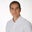 Ricardo Gopar Del Rosario