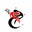 PerSe79 -