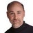 Robert Grossman