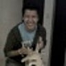rguerreroz