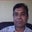 Rham Sriram