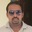 Harendrasingh Rajput