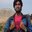 Harish Ramanarayanan