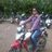 Harish Iyer
