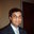 Rizwan Hasan