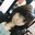 Reny Anggraini