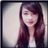Rhea Jessica Custodio