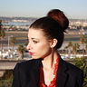 Rhea Levine