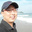 Jong Woo Rhee