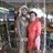 Laut ByRuu