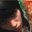 Reina Ml ML