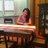 Rheiyn Pangan