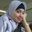 Rhenny Widyastuty
