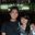 Vianne Vianice Manuel