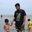 Richy Purba