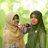 Khoiriyah Nuryati