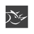 Rhino Graphica, LLC.