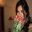Rhisha Anant