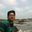 Rohan Govila