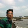 Rohan Govila