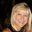Rhonda Wilkinson