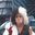 Rhonda Limpert Woods