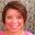 Rhonda Rice