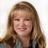 Rhonda Porter