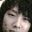 Seungmin Rho