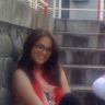 rhythmmalhotra689