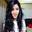 Ria Biyani
