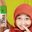 Affiliatissalafiyah Riabqo
