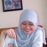 riafatimah