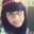 Riama Desy