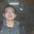 Rian Tanjuang