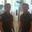 Achmad Imronudin