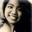 Rianne Mae