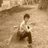 Rian Ricky Hartono