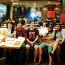 riansinaga1