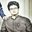 Rian Yuntoharjo
