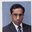Riaz Ghafoor