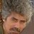 Ribamar Sousa