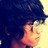 Rizky Bastian