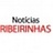 Jornal Ribeirinhas