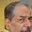 Edson Ribeiro