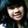 Ribka Dawenan