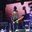 Ricardo Araya Monsalve