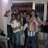 Ricardo Baquero